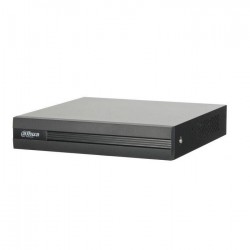 XVR 1B08H-I/T ( 5MP - 8CH ) UP TO 5MP