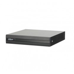 XVR 1B08H-I/T ( 5MP - 8CH ) UP TO 5MP