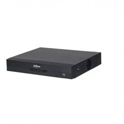 XVR 5104 HS - I3/T ( 4CH - UP TO 5MP ) TWO WAY AUDIO