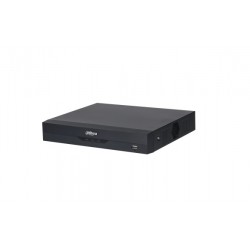 XVR 5108 HS - I3/T ( 8CH - UP TO 5MP ) TWO WAY AUDIO