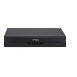 XVR 5116 HS - I3/T ( 16CH - UP TO 5MP ) TWO WAY AUDIO