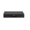 XVR 5116 HS - I3/T ( 16CH - UP TO 5MP ) TWO WAY AUDIO