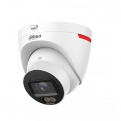 IPC HDW 2649TP-S-LED-PRO ( 6MP - 2.8MM - WIZ )