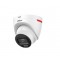 IPC HDW 2649TP-S-LED-PRO ( 6MP - 2.8MM - WIZ )