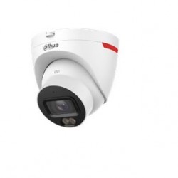 IPC HDW 2849TP-S-LED-PRO ( 8MP - 2.8MM - WIZ )