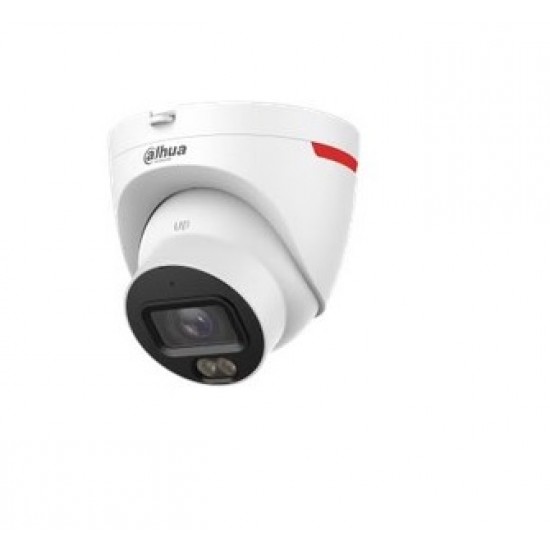 IPC HDW 2849TP-S-LED-PRO ( 8MP - 2.8MM - WIZ )