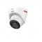 IPC HDW 2849TP-S-LED-PRO ( 8MP - 2.8MM - WIZ )