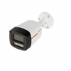 IPC HFW 2849TLP-S-LED-PRO ( 8MP - 3.6MM - WIZ )