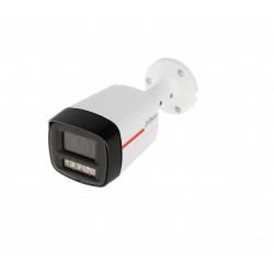 IPC HFW 2849TLP-S-LED-PRO ( 8MP - 3.6MM - WIZ )