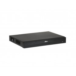 NVR 5216-EI2 ( 8K - 16CH - 2 HARD )