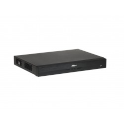NVR 5232-EI2 ( 8K - 32CH - 2 HARD )
