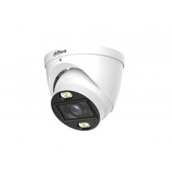HDW 1500TP-Z-IL-A ( 5MP - 2.7MM-13.5MM - MOTRAIZ )