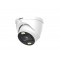 HDW 1500TP-Z-IL-A ( 5MP - 2.7MM-13.5MM - MOTRAIZ )