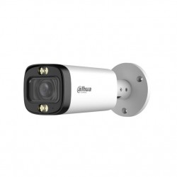HFW 1500RP-Z-IL-A ( 5MP - 2.7MM-13.5MM - MOTRAIZ )