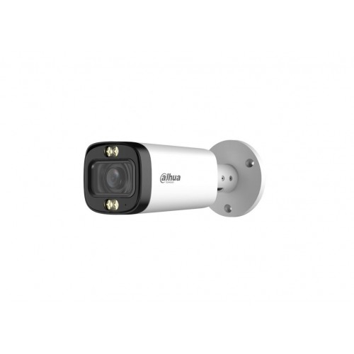 HFW 1500RP-Z-IL-A ( 5MP - 2.7MM-13.5MM - MOTRAIZ )