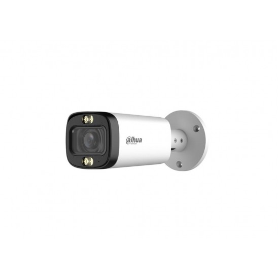 HFW 1500RP-Z-IL-A ( 5MP - 2.7MM-13.5MM - MOTRAIZ )