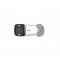 HFW 1500RP-Z-IL-A ( 5MP - 2.7MM-13.5MM - MOTRAIZ )