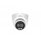 IPC HDW 1439V-A-IL ( 4MP - 2.8MM - AUDIO ) DOME