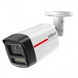IPC HFW 2849TLP-S-LED-PRO ( 8MP - 2.8MM - WIZ )