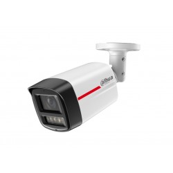 IPC HFW 2849TLP-S-LED-PRO ( 8MP - 2.8MM - WIZ )