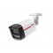 IPC HFW 2849TLP-S-LED-PRO ( 8MP - 2.8MM - WIZ )
