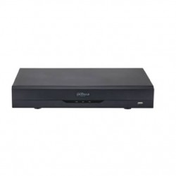 XVR 5104 HS - 4KL- I3/T ( 4CH - UP TO 4K ) TWO WAY AUDIO