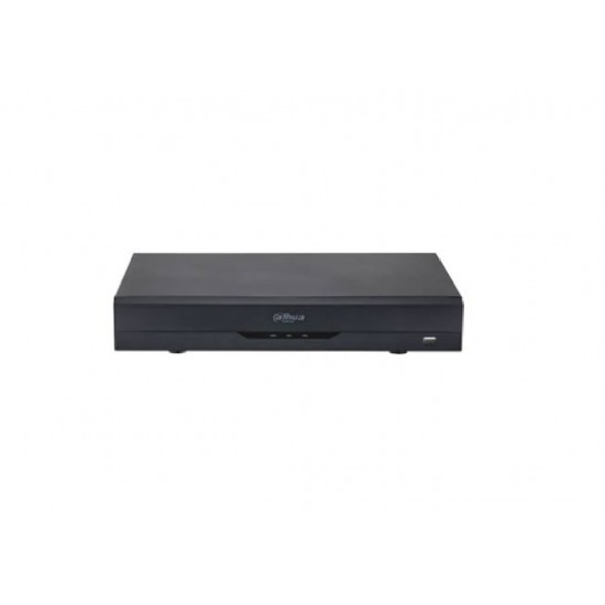 XVR 5104 HS - 4KL- I3/T ( 4CH - UP TO 4K ) TWO WAY AUDIO