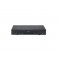 XVR 5104 HS - 4KL- I3/T ( 4CH - UP TO 4K ) TWO WAY AUDIO