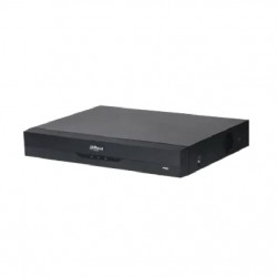 XVR 5108 HS - 4KL- I3/T ( 8CH - UP TO 4K ) TWO WAY AUDIO