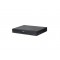XVR 5108 HS - 4KL- I3/T ( 8CH - UP TO 4K ) TWO WAY AUDIO