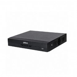 XVR 5116 HS - 4KL- I3/T ( 16CH - UP TO 4K ) TWO WAY AUDIO