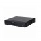 XVR 5116 HS - 4KL- I3/T ( 16CH - UP TO 4K ) TWO WAY AUDIO