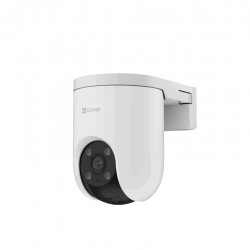 CAMERA EZVIZ-CS - H8C  -R100 - 1K3WKFL (3MP - 4MM )