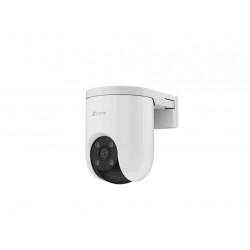 CAMERA EZVIZ-CS - H8C  -R100 - 1K3WKFL (3MP - 4MM )