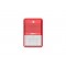 DAHUA FIRE ALARM - DHI-HY-C151 - جرس انذار داخلي