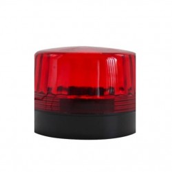 DAHUA FIRE ALARM - DHI-HY-C155 - مصباح انذار