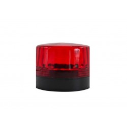 DAHUA FIRE ALARM - DHI-HY-C155 - مصباح انذار