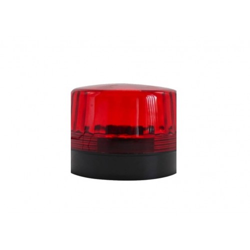 DAHUA FIRE ALARM - DHI-HY-C155 - مصباح انذار
