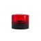 DAHUA FIRE ALARM - DHI-HY-C155 - مصباح انذار