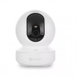 CAMERA EZVIZ-CS - TY1 - 5MP-PRO