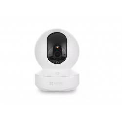 CAMERA EZVIZ-CS - TY1 - 5MP-PRO