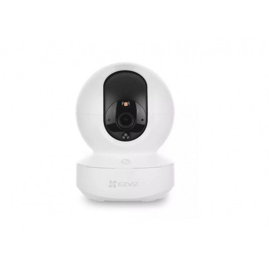 CAMERA EZVIZ-CS - TY1 - 5MP-PRO