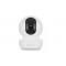 CAMERA EZVIZ-CS - TY1 - 5MP-PRO