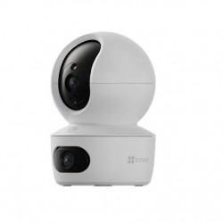 CAMERA EZVIZ CS-TY7( 4MP + 4MP,W2 )