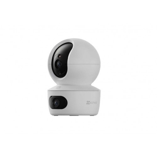 CAMERA EZVIZ CS-TY7( 4MP + 4MP,W2 )