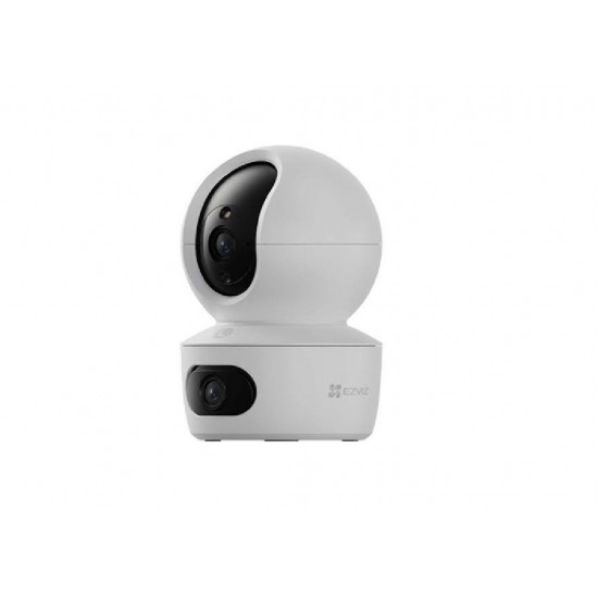CAMERA EZVIZ CS-TY7( 4MP + 4MP,W2 )