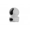 CAMERA EZVIZ CS-TY7( 4MP + 4MP,W2 )
