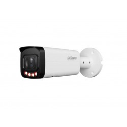 IPC HFW 2449T-ZAS-IL ( 4MP - 2.7-13.5MM - MOTRIZ  )