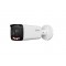 IPC HFW 2449T-ZAS-IL ( 4MP - 2.7-13.5MM - MOTRIZ  )