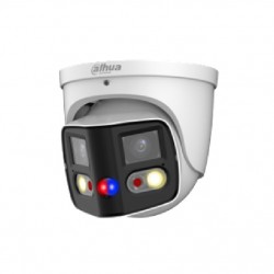 IPC-PDW3849-A180-AS-PC ( 8MP - 180 )